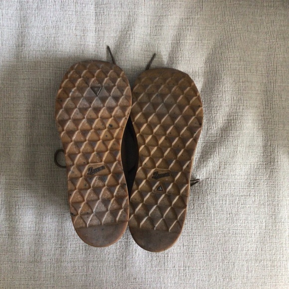 Forest Chukka main image 5